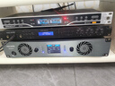 雅橋（YACARE）XP3000 XP7000旗艦專業(yè)大功率會議室舞臺家用KTV純后級功放 XP3000 曬單實拍圖