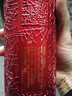大地魂酒 50度濃香型白酒 500ml*2 禮盒白酒 大地魂酒業(yè)有限公司 曬單實拍圖
