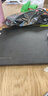 聯(lián)想（LENOVO）Tinkpad 聯(lián)想筆記本臺(tái)式機(jī)固態(tài)硬盤SATA3 7MM 2.5英寸128G256G512G1T    1T - 2.5英寸  SATA3  7MM T460/L540/T430 曬單實(shí)拍圖