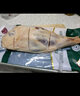伊為樂寧夏灘羊 正宗鹽池灘羊肉 羊后腿2.5kg/5斤  國產(chǎn)生鮮羊肉原切 羊后腿5斤 寧夏直發(fā) 曬單實(shí)拍圖