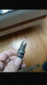 火炬（TORCH）針對針雙銥金火花塞/汽車(chē)火嘴 適用于 K7II奧迪大眾4只 曬單實(shí)拍圖