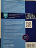 The Oxford Dictionary of English Grammar 英文原版 牛津英語語法詞典 英文版 進口英語原版書籍 曬單實拍圖