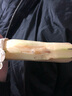 囧仙子廣西黑皮甘蔗新鮮現(xiàn)孕婦水果應(yīng)季榨汁脆甜桿批發(fā)5-9斤 黑皮甘蔗 9斤裝+刀 曬單實(shí)拍圖