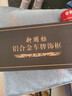 萊琥（LAIHU）汽車(chē)號碼車(chē)牌架框牌照框新交規碳纖紋車(chē)牌邊框牌照托保護裝飾改裝 馬自達昂克賽拉阿特茲CX-5CX-4CX-30 曬單實(shí)拍圖