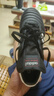 阿迪達斯（adidas）酷銳足球阿迪達斯Copa牛皮足球鞋男TF碎釘經(jīng)典款單招足球鞋019228 019228 40.5 曬單實(shí)拍圖
