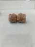 歐梵洛【青皮下樹(shù)】青皮文玩核桃四座樓獅子頭虎頭官帽橄欖核桃文賭青皮 四座樓獅子頭(55-56mm一對(duì)+工具) 曬單實(shí)拍圖