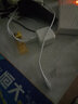 艾昊者 適用vivo快充閃充數據線(xiàn)x21x23x9x6x7x20y97y85y83z1安卓通用充電線(xiàn) 曬單實(shí)拍圖