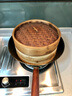 五芳齋【69元任選5件】飯團(tuán)燒麥包子餛飩湯圓饅頭燒賣(mài)早餐手工速凍速食 150克*3速凍蛋黃肉松飯團(tuán) 曬單實(shí)拍圖