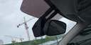智看（FiTCAM）本田HRV致在型格皓影奧德賽艾力紳冠道CRV思域雅閣繽智行車(chē)記錄儀 套餐三：4K版前鏡頭+128G卡+1080P后錄 曬單實(shí)拍圖