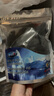 ARCTICA FOOD北極食品加拿大海參進(jìn)口野生淡干海參干貨北極參滋補(bǔ)送禮盒經(jīng)濟(jì)級(jí) 454g 33-38頭 禮盒裝 曬單實(shí)拍圖