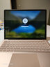 微軟Surface Laptop 4 11代酷睿i5 16G+512G 砂巖金 筆記本電腦 便攜輕薄商務(wù)本 13.5英寸2.2K高色域觸屏 曬單實(shí)拍圖