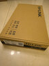 普聯(lián)（TP-LINK）TL-ER6229GPE-AC雙核多WAN口9口一體化千兆路由器PoE供電 內置AC管理Ap帶機量300臺 曬單實(shí)拍圖