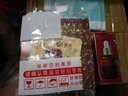 修本（XIUBEN） 茯苓寵膚絲滑亮膚調(diào)養(yǎng)膜 免洗睡眠面膜 補(bǔ)水保濕 嫩滑細(xì)致男女士 茯苓睡眠面膜（贈緊致眼霜） 曬單實(shí)拍圖