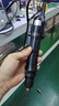 奇力速電動電動螺絲刀工具比速迪直插電電批起子手持式電動起子 奇力速TKS-3500LS 曬單實拍圖