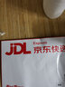 適用樂(lè )心手環(huán)腕帶二代腕帶mambo2代智能運動(dòng)手環(huán)帶可替換表帶ziva非原裝 【樂(lè )心2代/ziva-2代】按壓接口-黑色 曬單實(shí)拍圖