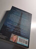 The Nightingale 夜鶯英文版 英文原版 克莉絲汀 克里斯汀 漢娜 Kristin Hannah 同名電影小說 曬單實(shí)拍圖