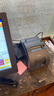 愛(ài)普生（EPSON） TM-U220PD/U288/330餐飲超市收銀針式小票打印機76mm發(fā)票稅控 TM-U288B(9針 同U220PB帶切刀自動(dòng)） 并口（需要去連接25孔端口） 曬單實(shí)拍圖