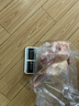 對面小城 老母雞 新鮮散養(yǎng)2年雞肉 生鮮整雞 約4斤/只 曬單實(shí)拍圖
