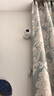 普聯(lián)（TP-LINK） 室內(nèi)高清監(jiān)控攝像頭wifi監(jiān)控器家用手機遠(yuǎn)程高清夜視網(wǎng)絡(luò)設(shè)備 400W高清 【TL-IPC44AN-4】 不含卡 曬單實拍圖