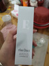 艾璐卡艾璐卡五件套旗艦正品護(hù)膚品套裝山羊奶霜洗面奶精華乳柔膚乳液 山羊奶悅顏清透潔面乳120g 曬單實(shí)拍圖