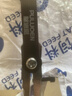 普洛恩滑錘拉馬軸承拆卸專(zhuān)用工具內(nèi)軸承拉馬小型拔卸輪器取出器二爪拉馬 滑錘拉馬【滑錘內(nèi)外兩用】 曬單實(shí)拍圖