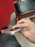 笑源 適用華為nova8手機(jī)殼nove8pro透明保護(hù)5G套n8防摔ANG一AN00軟殼BRQ男女nowa 華為nova8pro-單殼無贈品 曬單實(shí)拍圖