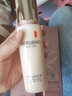 美膚寶（MEIFUBAO）乳液自然白美白補水保濕提亮護(hù)膚化妝品 【2瓶裝】自然白乳100ml 曬單實拍圖