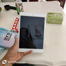 Apple蘋(píng)果 iPad mini2/mini3/mini4 迷你4平板電腦 mini2 16G WiFi版 品牌充電套裝+殼膜+電容筆 曬單實(shí)拍圖