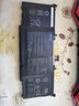 ONEDA 適用 華碩 飛行堡壘三代FX60V FX60VM FX60VM6700/6300 B41N1526 筆記本電池 電腦電池 GL502VM 曬單實拍圖