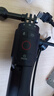 GOPRO 運動(dòng)相機配件 可充電式支架自拍桿Volta 手柄增加續航適用HERO12/11/10/9 曬單實(shí)拍圖