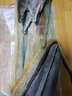 鰻魚(yú)干 海捕海鰻魚(yú)干 鰻魚(yú)鲞風(fēng)鰻干 海鮮干貨咸魚(yú) 500g 曬單實(shí)拍圖
