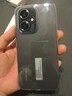 榮耀400 Pro/400【全店24期免息】AI 2億超清寫(xiě)真人像7200mAh青海湖大電池綠洲護眼屏5GAI學(xué)生拍照手機 幻夜黑 12GB+512GB【榮耀400】 0首付24期免息【贈2年店鋪延保 曬單實(shí)拍圖