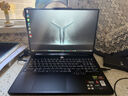聯(lián)想拯救者R9000P 2025 AI元啟游戲筆記本電腦(銳龍9 8945HX 32G1T RTX5070 2.5K240Hz 黑)國家補貼20% 曬單實(shí)拍圖