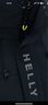 HELLY HANSEN, H/H海麗漢森h(huán)h冬情侶款都市休閑環(huán)保材質(zhì)保暖鵝絨短款羽絨服 藏青色-男 XL 曬單實(shí)拍圖