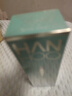 韓后（Hanhoo）乳清蛋白套裝護(hù)膚品洗面奶水乳面霜補(bǔ)水保濕溫和滋潤(rùn)清透化妝品 乳清蛋白水110ml【共2瓶】 曬單實(shí)拍圖