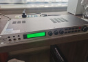 depusheng X5 专业ktv前级效果器 数字音频处理器卡拉ok混响器混音器防啸叫家用效果器 专业KTV效果器 实拍图