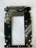 SZHY-LINK USB2.0/3.0/3.1 TYPE-C讀卡器HUB集線器分線器百兆千兆網(wǎng)卡 USB3.0轉(zhuǎn)SATA易驅(qū)硬盤連接線數(shù)據(jù)線 曬單實拍圖