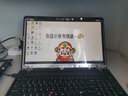 聯(lián)想（LENOVO）ThinkpadE550 E560 E570 E555 E580 E590 E15 T15 P15 P15V P15S T560 T570 T580 T590 筆記本屏幕 1920 曬單實拍圖