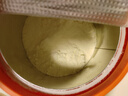 BTNature貝特恩學(xué)霸1米88一米八八兒童成長(cháng)奶粉4段3-6-15歲學(xué)生補高鈣800g 曬單實(shí)拍圖