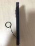 摩斯維 適用iPhone15promax手機(jī)殼蘋(píng)果15保護(hù)套無(wú)邊框透明PC硬殼磁吸殼鏡頭全包超薄防摔電鍍散熱男女 【暗紫色】自帶鏡頭膜+揚(yáng)聲口防塵網(wǎng)·贈(zèng)鋼化膜 蘋(píng)果15Pro 曬單實(shí)拍圖