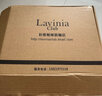 Lavinia Club拉維妮婭春季新品女士通勤套裝西服J13W04 粉色 170/92A 曬單實拍圖