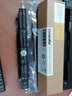 ONEDA 適用 華碩 ASUS W418L W418LD W518L W518L 筆記本電池 W418L 曬單實(shí)拍圖