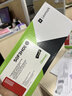 Lexmark 利盟 50F3H0E標(biāo)準(zhǔn)容量墨粉盒 (適用MS312dn/MS610de/MS510/410dn//MS415dn機(jī)型)約5000頁 曬單實(shí)拍圖