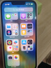 Apple iPhone 13 蘋果13 全網(wǎng)通5G 國(guó)行 二手手機(jī) 6.1英寸雙卡雙待5G手機(jī) 粉色 256G【99成新】 曬單實(shí)拍圖