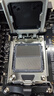 AMD 銳龍9 7900智酷版處理器(r9) 12核24線程 加速頻率至高5.4GHz 65W AM5接口 盒裝CPU 曬單實(shí)拍圖