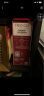 芳丝雅FRANZIA3L盒装赤霞珠红葡萄酒 美国进口红葡萄酒每日晚安红酒 实拍图