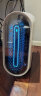 外星人ALIENWARE R15 旗舰系列 游戏台式电脑主机（酷睿13代i7 64G 1T+2T RTX4080）RA786W 实拍图