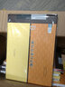 RIGHT laite萊特銀行存款日記賬本16K訂本式帳冊賬芯270*191mm 6103銀行存款日記賬 約99頁 1本 曬單實(shí)拍圖