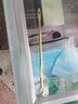 盲捅取鉤器不銹鋼脫鉤器摘鉤器取魚器多功能取勾器釣魚退鉤器漁具 雙頭款—適用中小型魚類-顏色隨機(jī) 曬單實(shí)拍圖