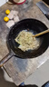 尚致蛤蜊肉黃蜆子花甲花蛤肉新鮮活剝冷凍大號去殼無沙 蛤蜊肉 500g 凈重 曬單實拍圖